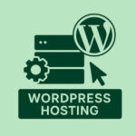 WP Hosting