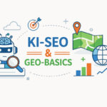 GEO KI SEO Basics